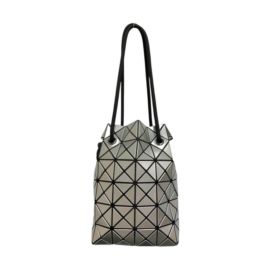 バオバオイッセイミヤケ WRING リング BB43AG531 ショルダーバッグ