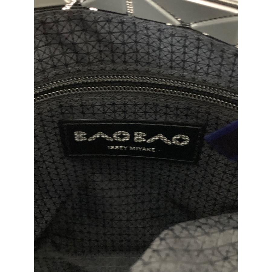 バオバオイッセイミヤケ WRING リング BB43AG531 ショルダーバッグ