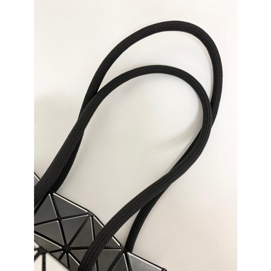 バオバオイッセイミヤケ WRING リング BB43AG531 ショルダーバッグ