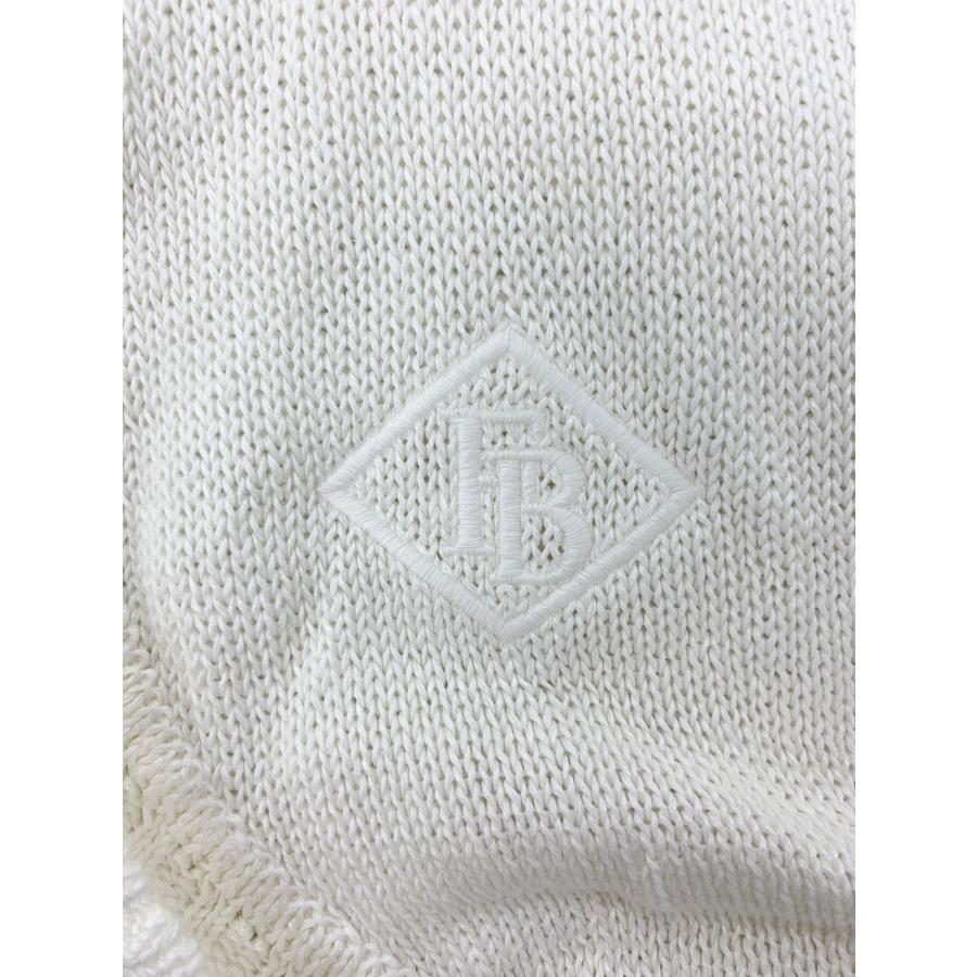 フォクシーブティック Cardigan Loren 44402 カーディガン F ホワイト