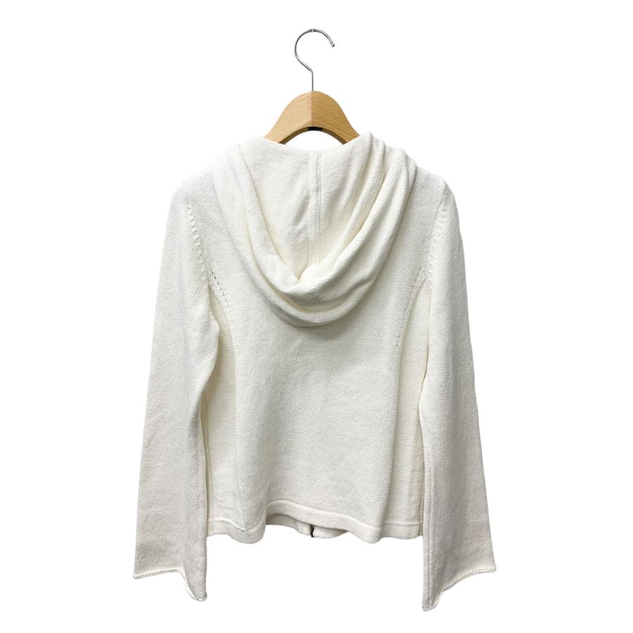 FOXEY フォクシー リリーパーカー Lily Parka 38 FOXEY フォクシー リリーパーカー Lily Parka 38 FOXEY