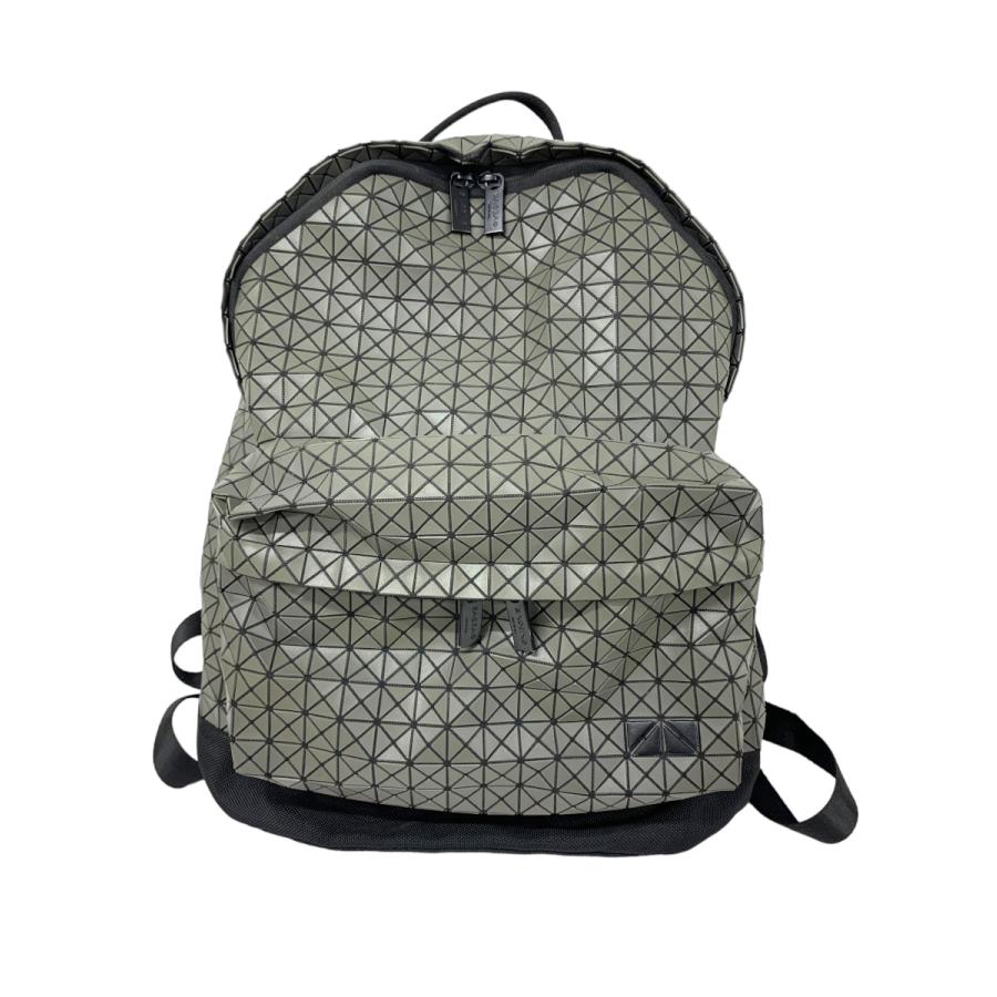 バオバオイッセイミヤケ BAO ISSEY MIYAKE バオバオイッセイミヤケ BB31-AG152 プリズム