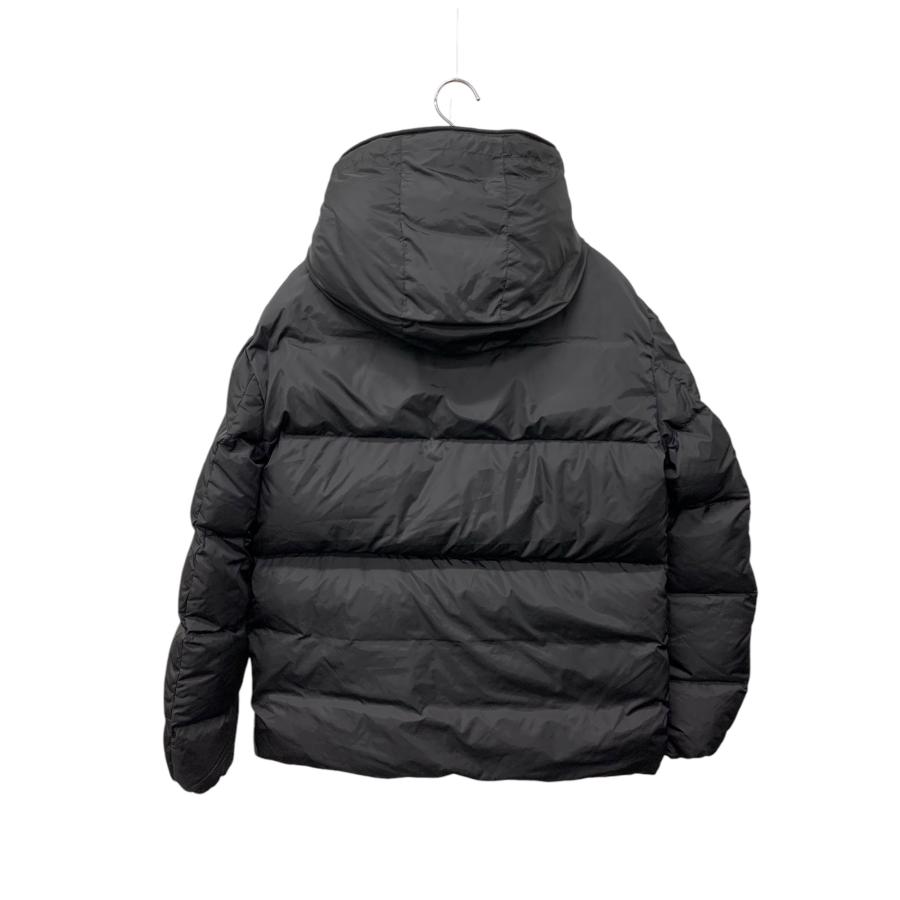 モンクレール JERIBE GIUBBOTTO F20911B54410 53333 ダウン モンクレール JERIBE GIUBBOTTO F20911B54410 53333 ダウン