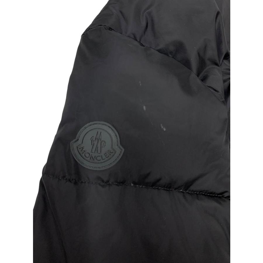 モンクレール JERIBE GIUBBOTTO F20911B54410 53333 ダウンジャケット