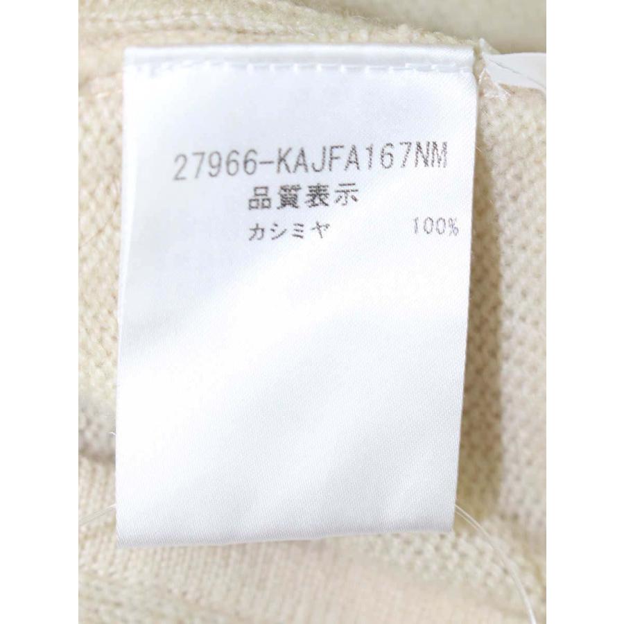 フォクシーブティック カーディガン フェアリー 27966 40 アイボリー