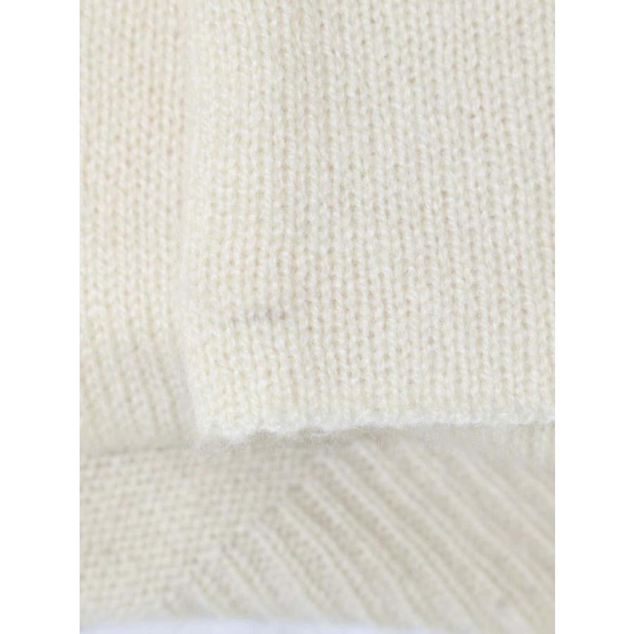 フォクシーブティック カーディガン フェアリー 27966 40 アイボリー