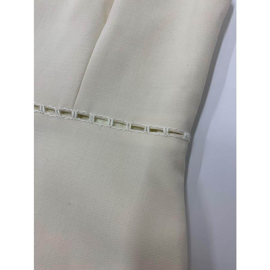 フォクシーブティック物42 お決まりです FOXEY BOUTIQUE – FOXEY