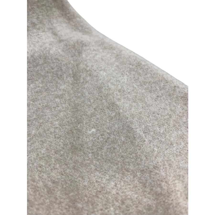 ルネ 6148050 ケープコート 36 ベージュ R刺繍ボタン ITULSBBV0PTP