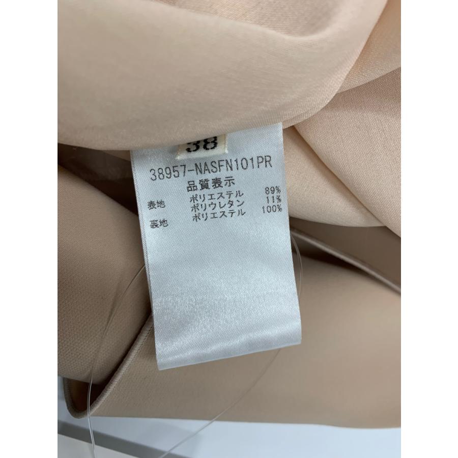 フォクシーブティックライン スカート 38 ピンク フォクシーブティックライン スカート 38 ピンク