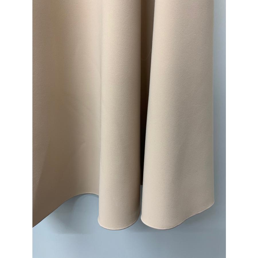 フォクシーブティック Skirt 38957 スカート 38 ピンク ITUNM8EGJGYG 