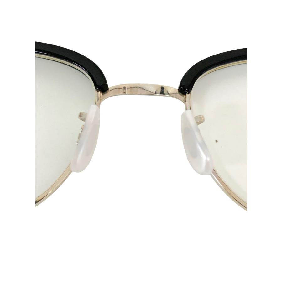 オリバーピープルズ Beekman ビークマン メガネ ブラック コンビ