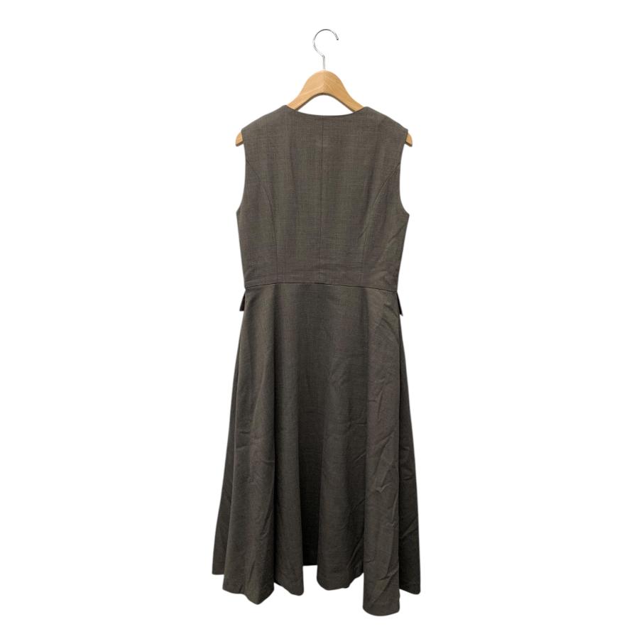 フォクシーニューヨーク Dress Bella Luna 43091 ワンピース 38 