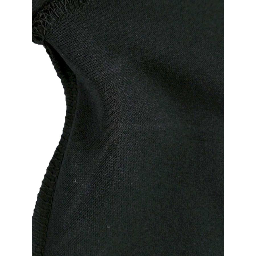 ベロアノワール by フォクシーニューヨーク チュニック LADY MRI 32819