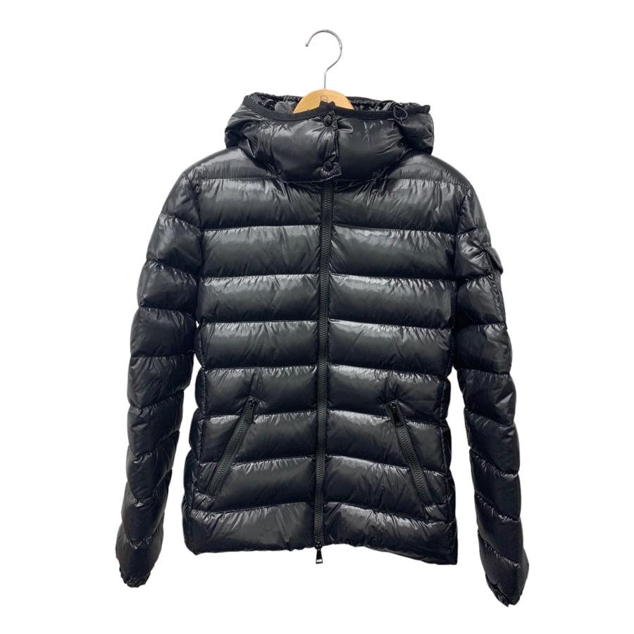 モンクレール BADY バディ GIUBBOTTO JACKET D20934685805 68950 モンクレール BADY バディ GIUBBOTTO JACKET D20934685805 68950
