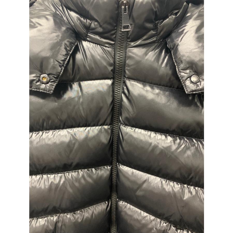 モンクレール BADY バディ GIUBBOTTO JACKET D20934685805 68950 モンクレール BADY バディ GIUBBOTTO JACKET D20934685805 68950
