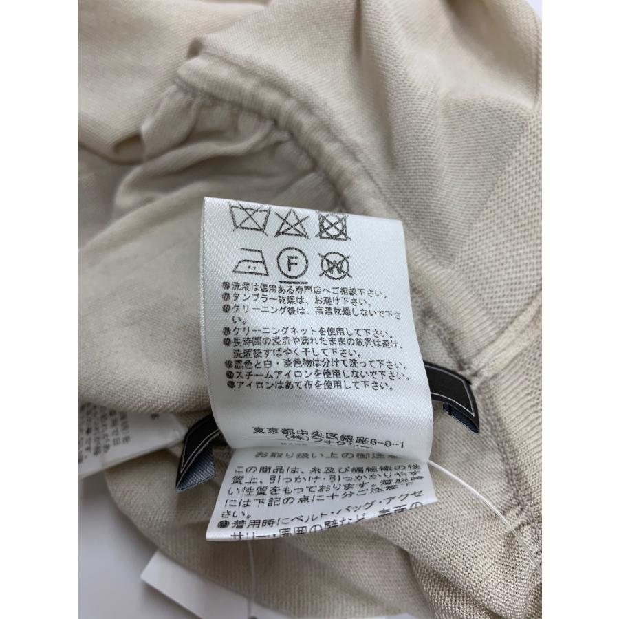 フォクシーブティック Bon ボンボン 42195 カーディガン F ベージュ