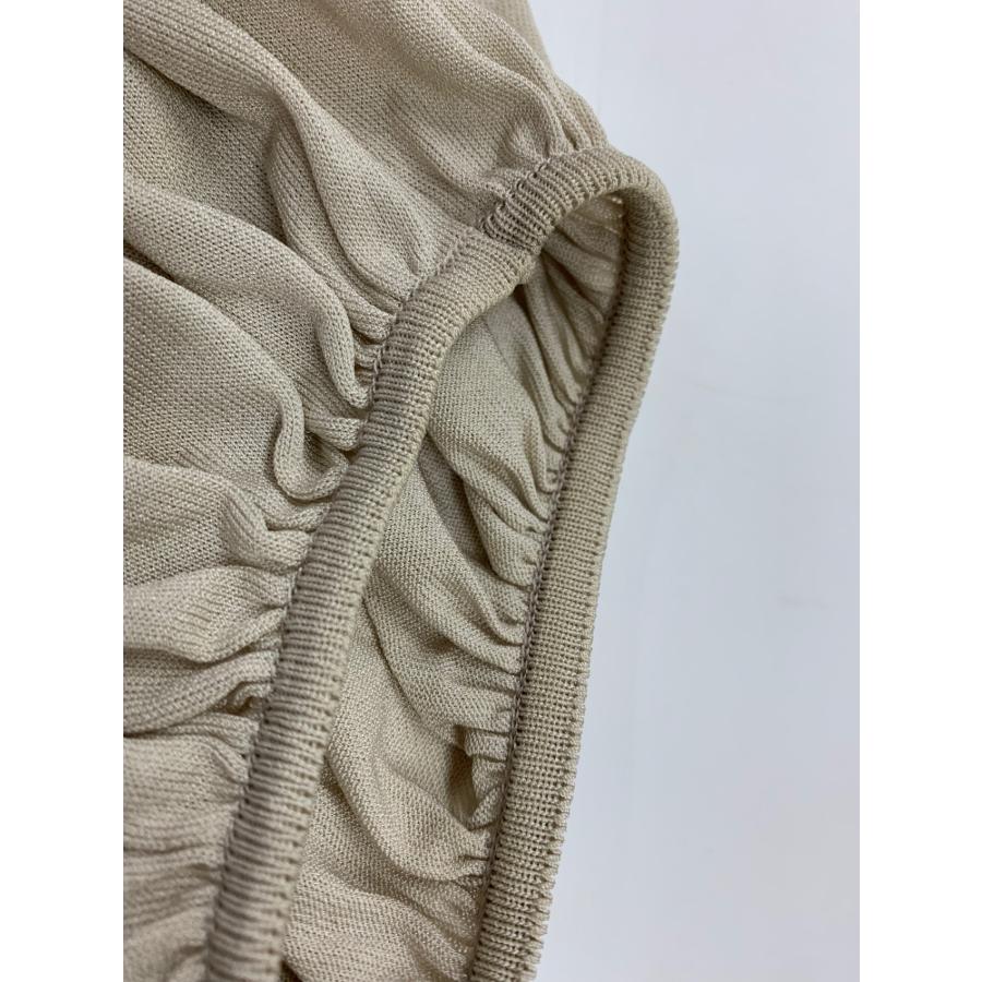 FOXEY Cardigan Bon Bon カーディガンボンボン 未使用級】FOXEY Cardigan Bon Bon カーディガンボンボン｜Yahoo
