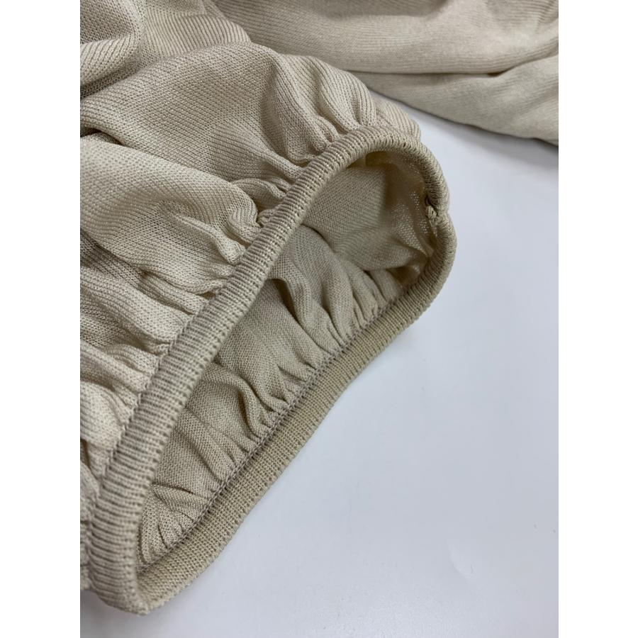 フォクシーブティック ボレロ Chanton 38524 カーディガン F グレージュ IT5S5SBQMZFS 38524 Bolero “Chaton” – FOXEY 公式オンラインストア