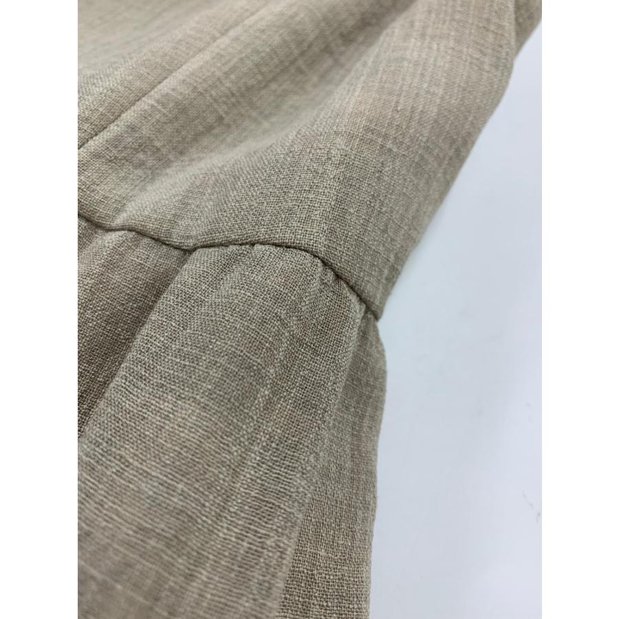 デイジーリン for フォクシー ふわふわワンピース 36154 ワンピース 40