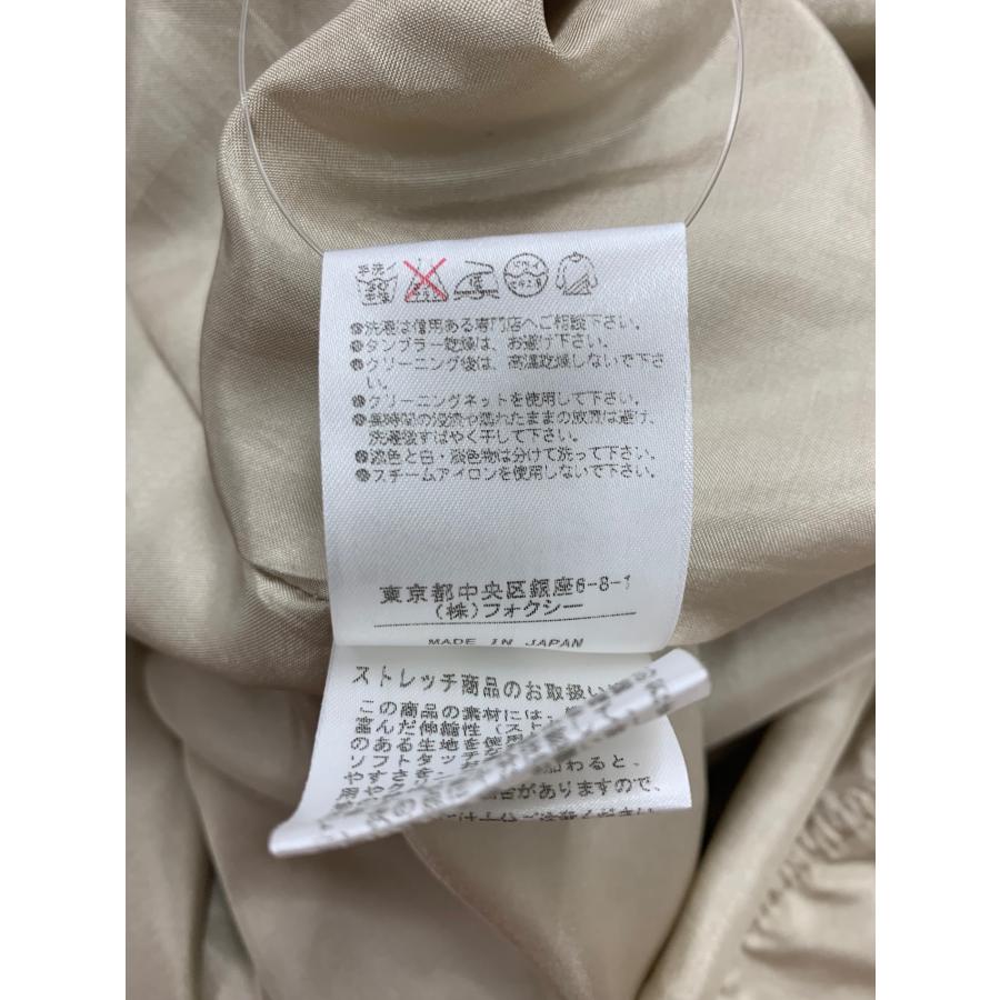 デイジーリン for フォクシー ふわふわワンピース 36154 ワンピース 40