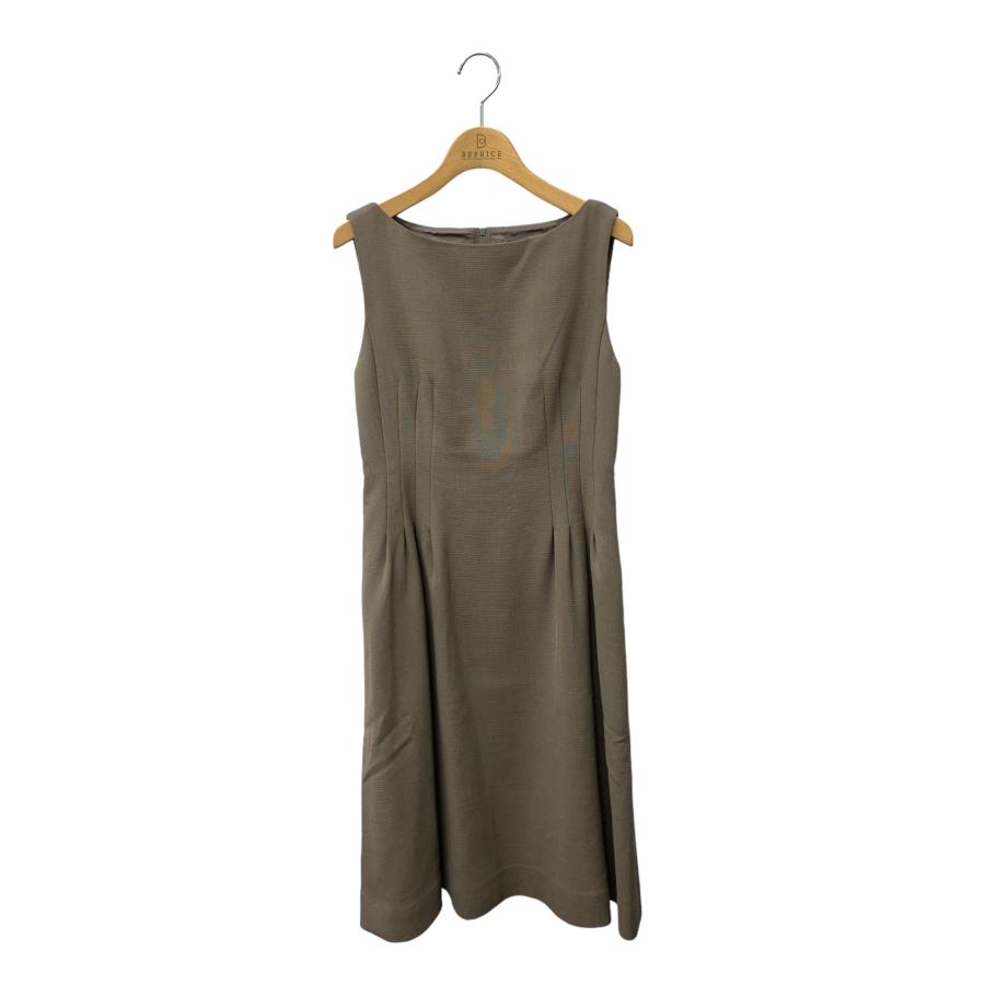 フォクシーブティック ドレス マグノリア 39713 ワンピース 38  