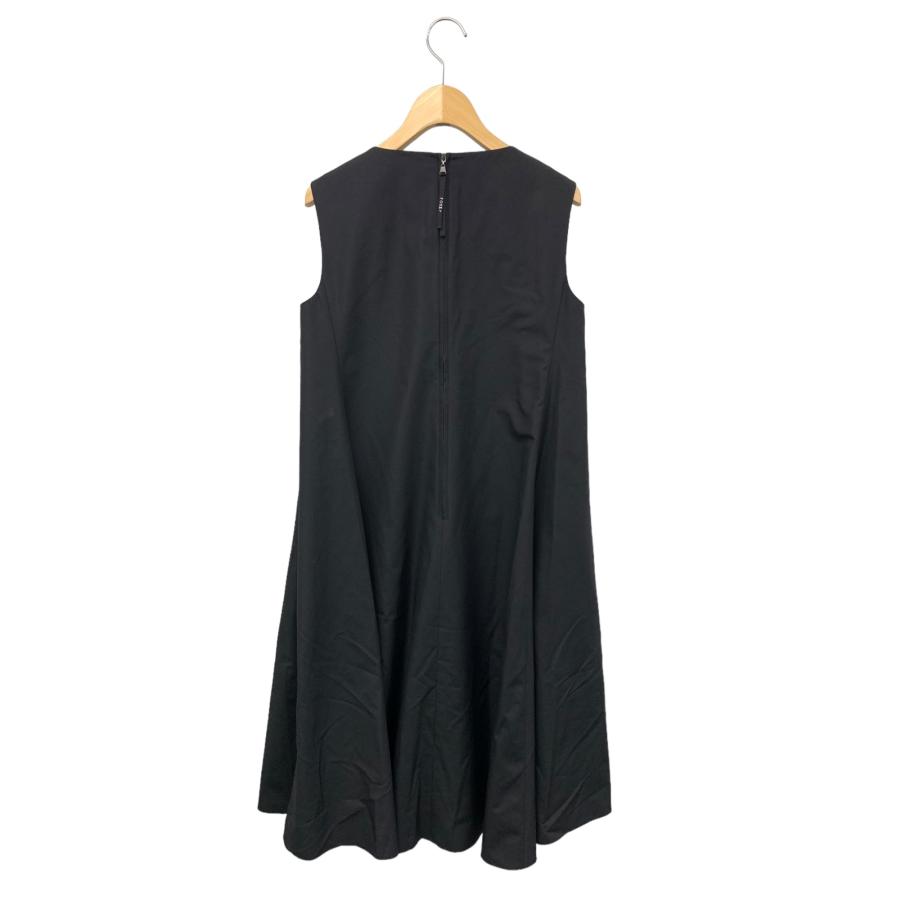 GIANA ドレス　ワンピース フォクシーニューヨーク Dress Giana 44422 ワンピース 38