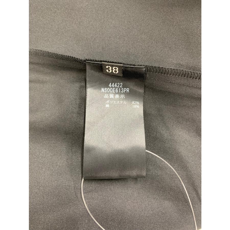 フォクシー ワンピース Giana フォクシーニューヨーク Dress Giana 44422 ワンピース 38