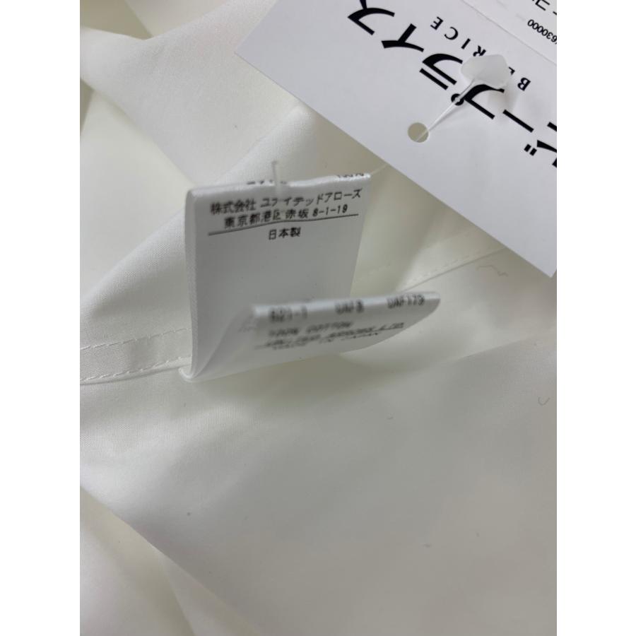 ドゥロワー レースブルゾン　サイズ38 オーバーサイズドルマンスリーブショートブルゾン（ブルゾン