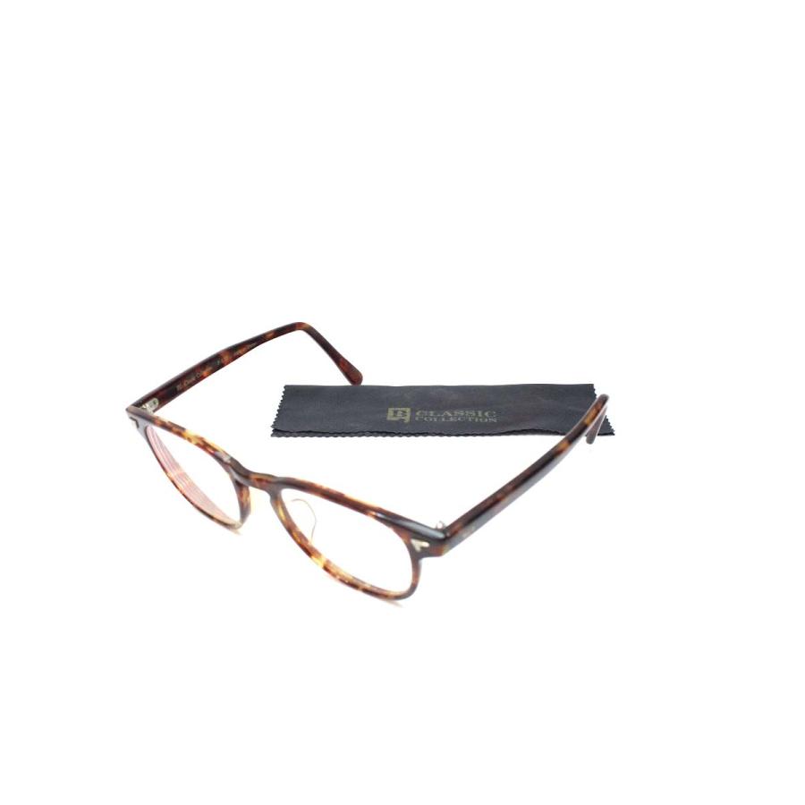 3.1 Phillip Lim べっ甲柄 メガネ 3.1 Phillip Lim べっ甲柄 メガネ 3.1 Phillip Lim（フィリップ・リム