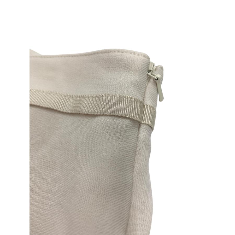 フォクシーブティック Skirt Liliana 42550 スカート 42 ベージュ