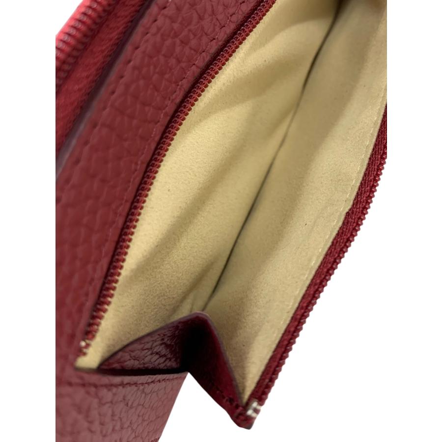 ATAO アタオ slimo(スリモ)ケリー ワイン 楽天市場】【ATAO公式】スタッフ愛用率No1！ フラグメントケースのよう