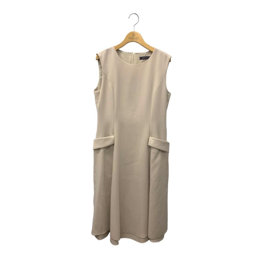 フォクシーブティック Dress French Flap 42685 ワンピース 42
