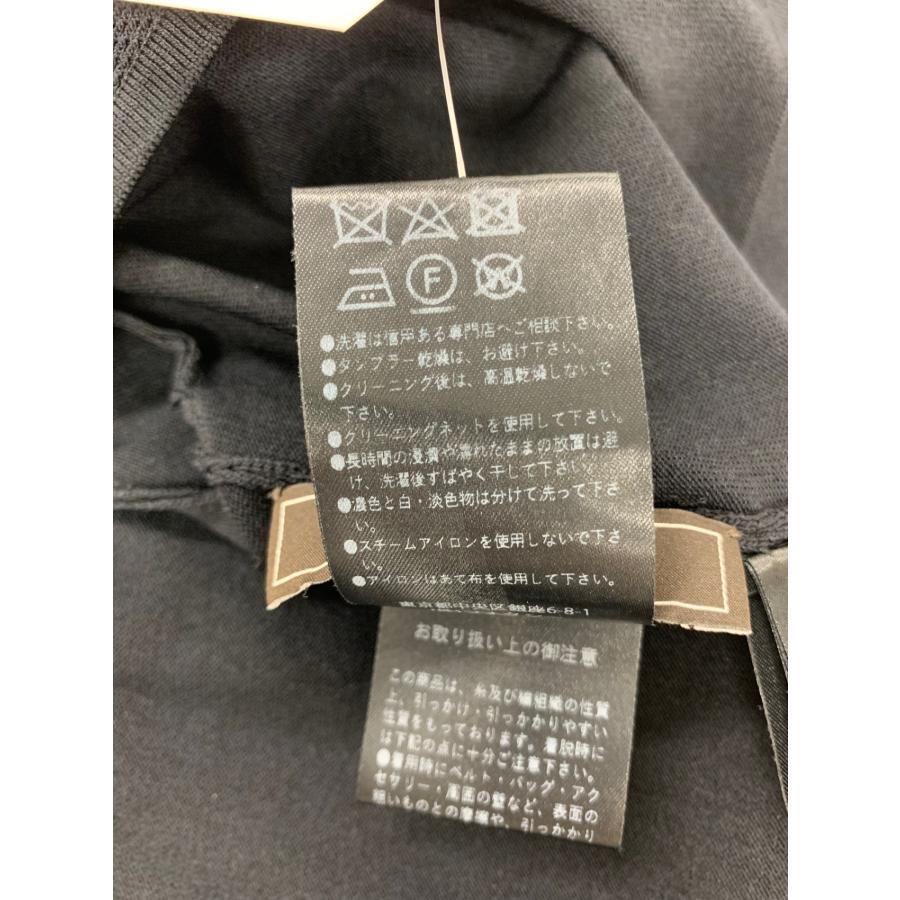 フォクシーブティック Lilas 42715 ボレロ 40 ブラック 2023年増産品