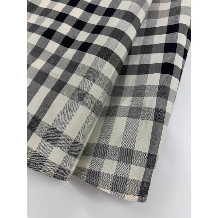 フォクシー Skirt 