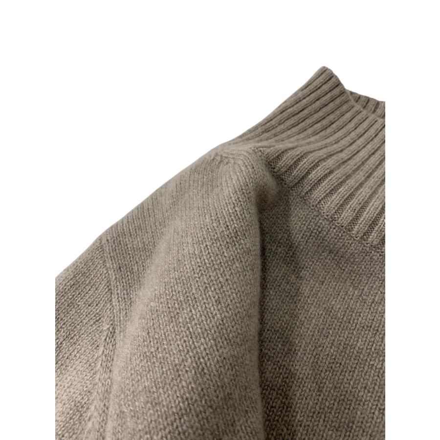 フォクシーブティック Knit Top Premier 44923 ニットトップス 42