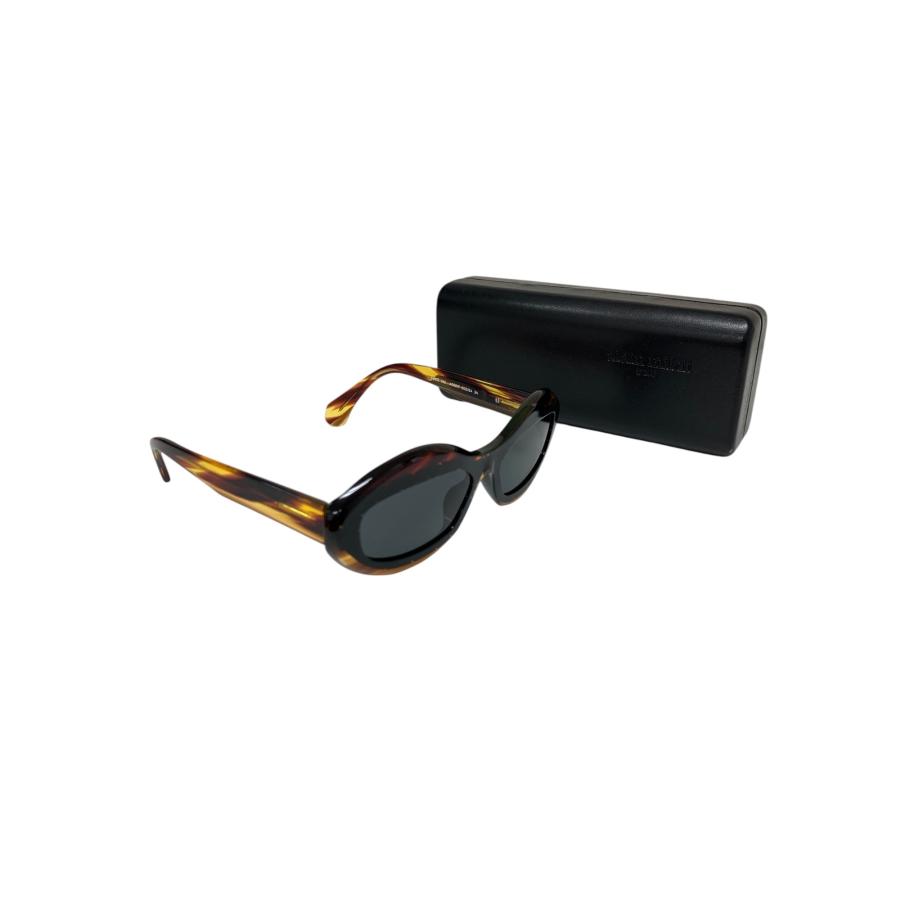 アランミクリ A05517 col.002/S4 サングラス マルチカラー セル  