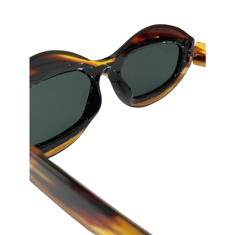 アランミクリ A05517 col.002/S4 サングラス マルチカラー セル  