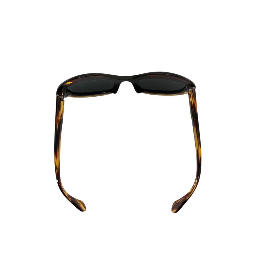 アランミクリ A05517 col.002/S4 サングラス マルチカラー セル  