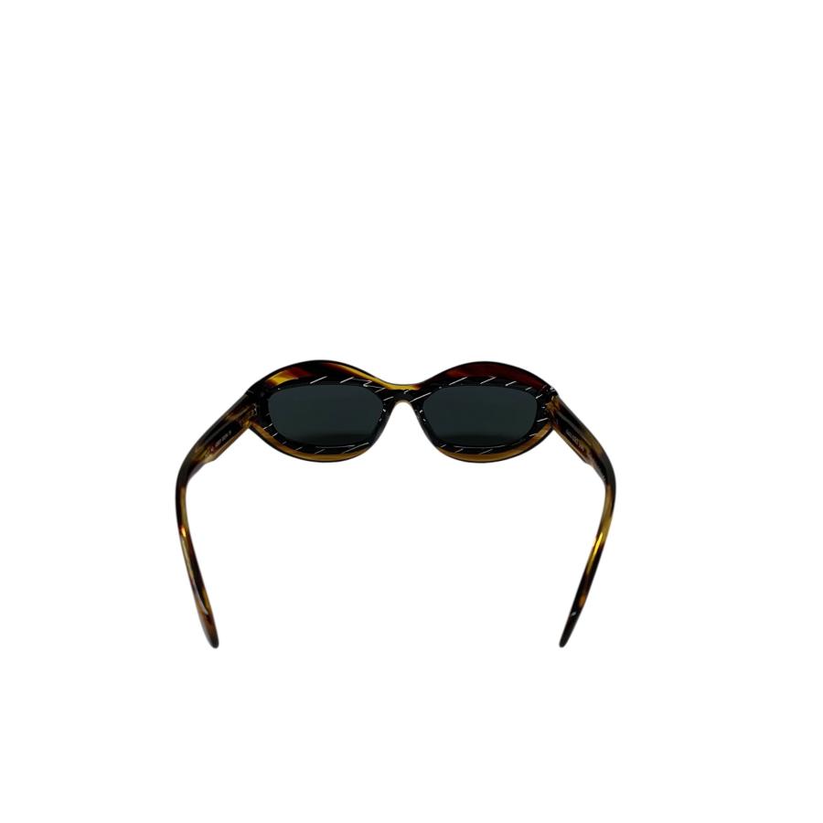 フェンディ FENDI サングラス サングラス その他 ベージュ ユニ  