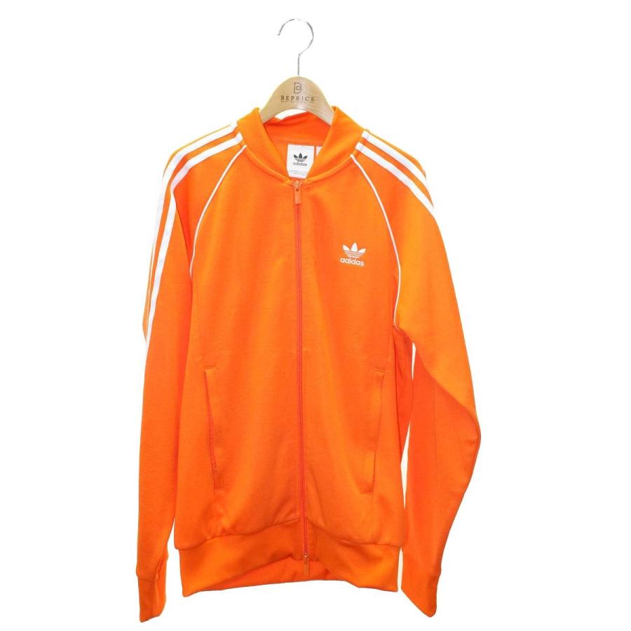 adidas ジャケット　80s トラックジャケット アディダス アディカラー クラシックス SSTトラックジャケット IR9888