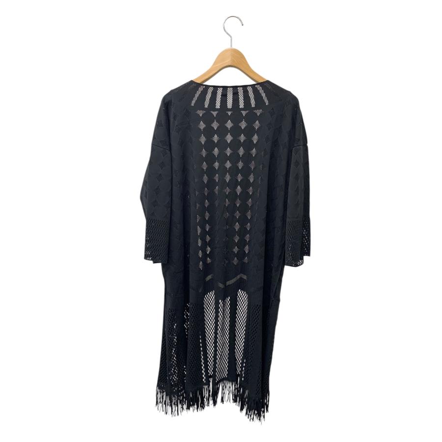 プリーツプリーズイッセイミヤケ PP82LA942 カーディガン 3