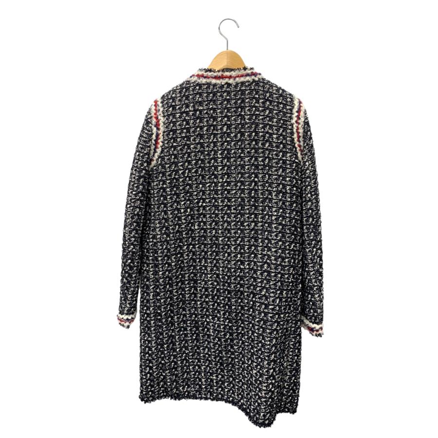 モンクレール ガムルージュ SAINTE CLAIRE GIUBBOTTO ONTARIO JACKET