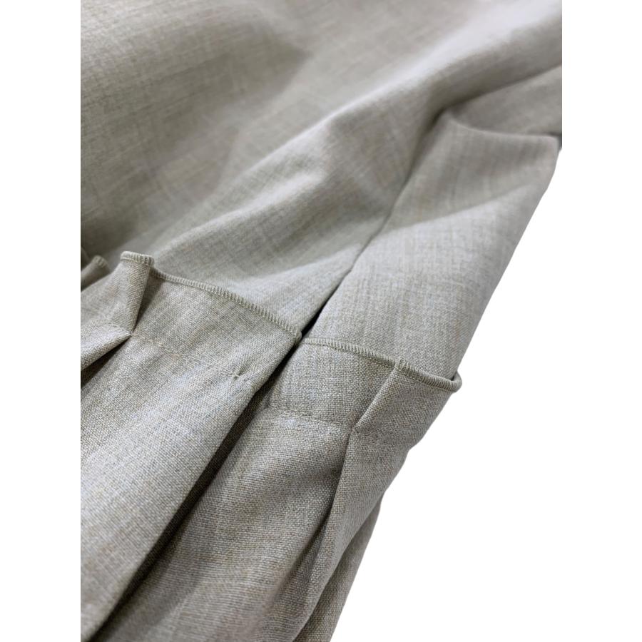 デイジーリン Dress Millefeuille V Slim 06765 ワンピース 40