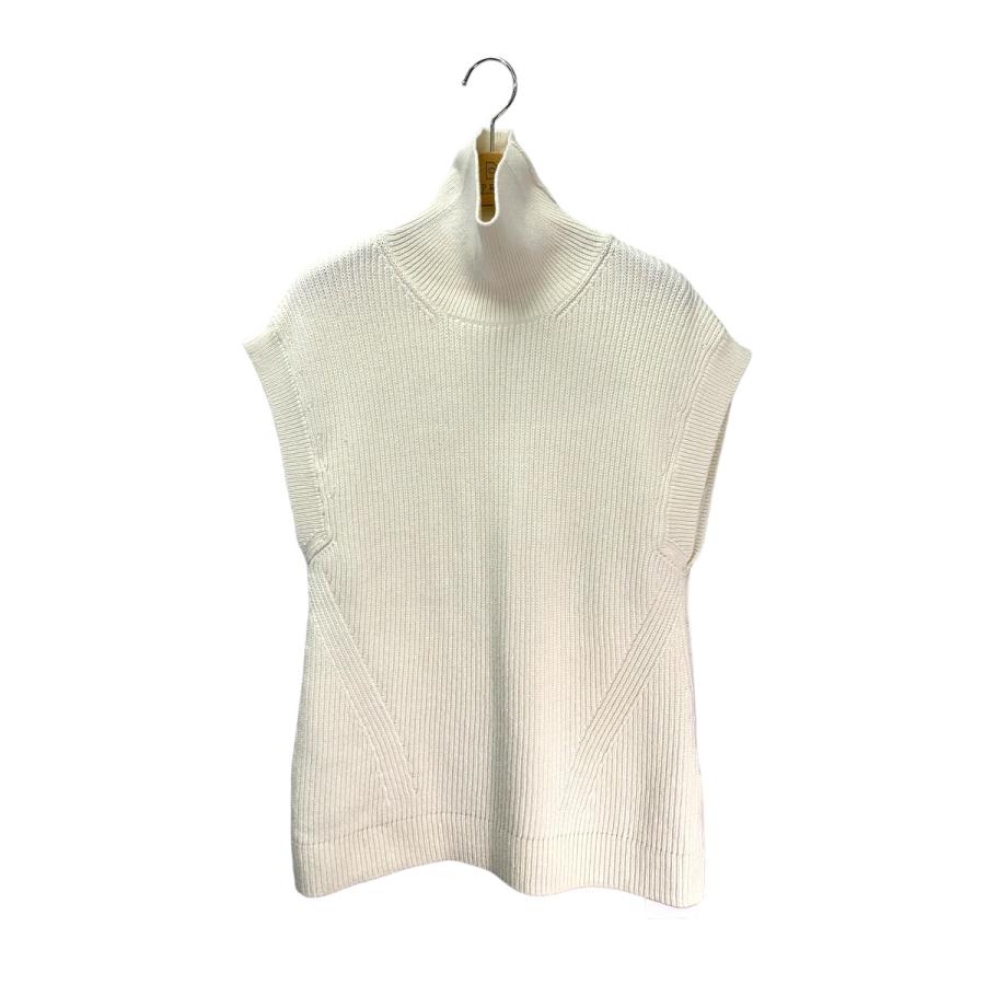 フォクシーブティック KNIT TOP OL'ENE 43811 ニット 40