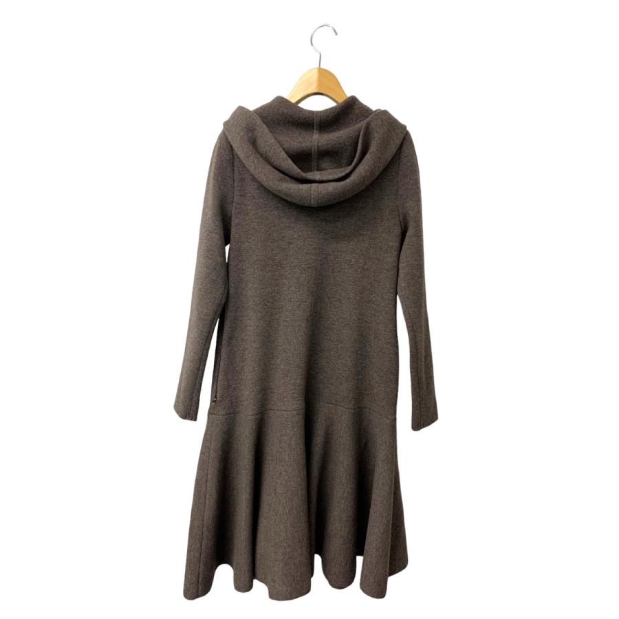 FOXY ニットワンピース 42 43766_188_f_160x160.jpg?v=