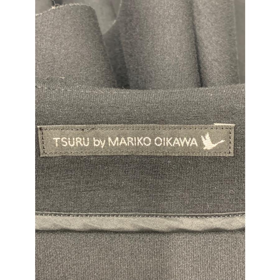 ツルバイマリコオイカワ Esmeralda ストレッチジャケット ツルバイマリコオイカワ Esmeralda ストレッチジャケット