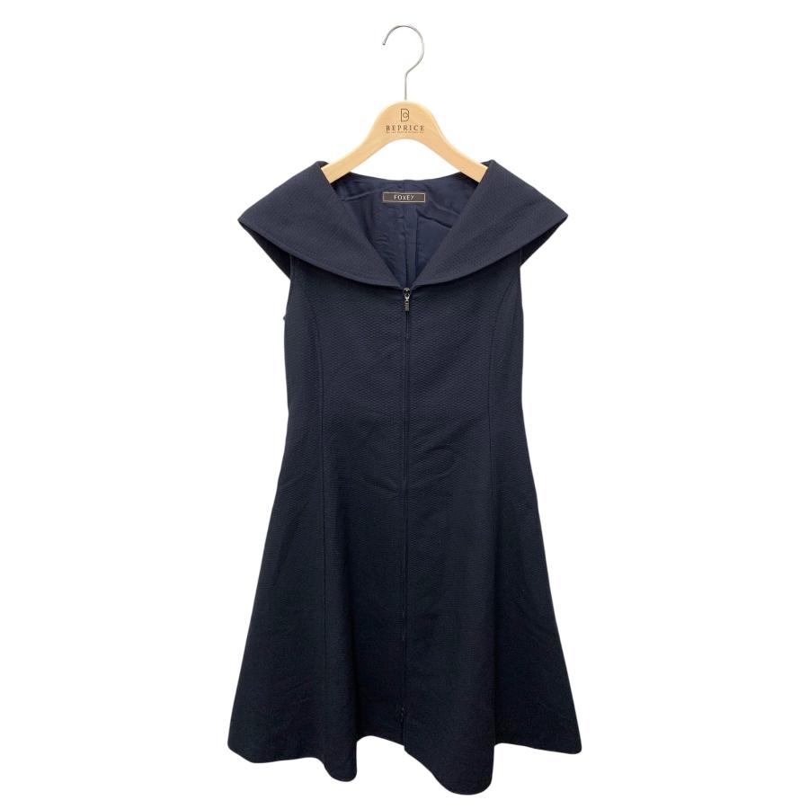 フォクシーブティック The Pippa Dress 42874 ワンピース 38