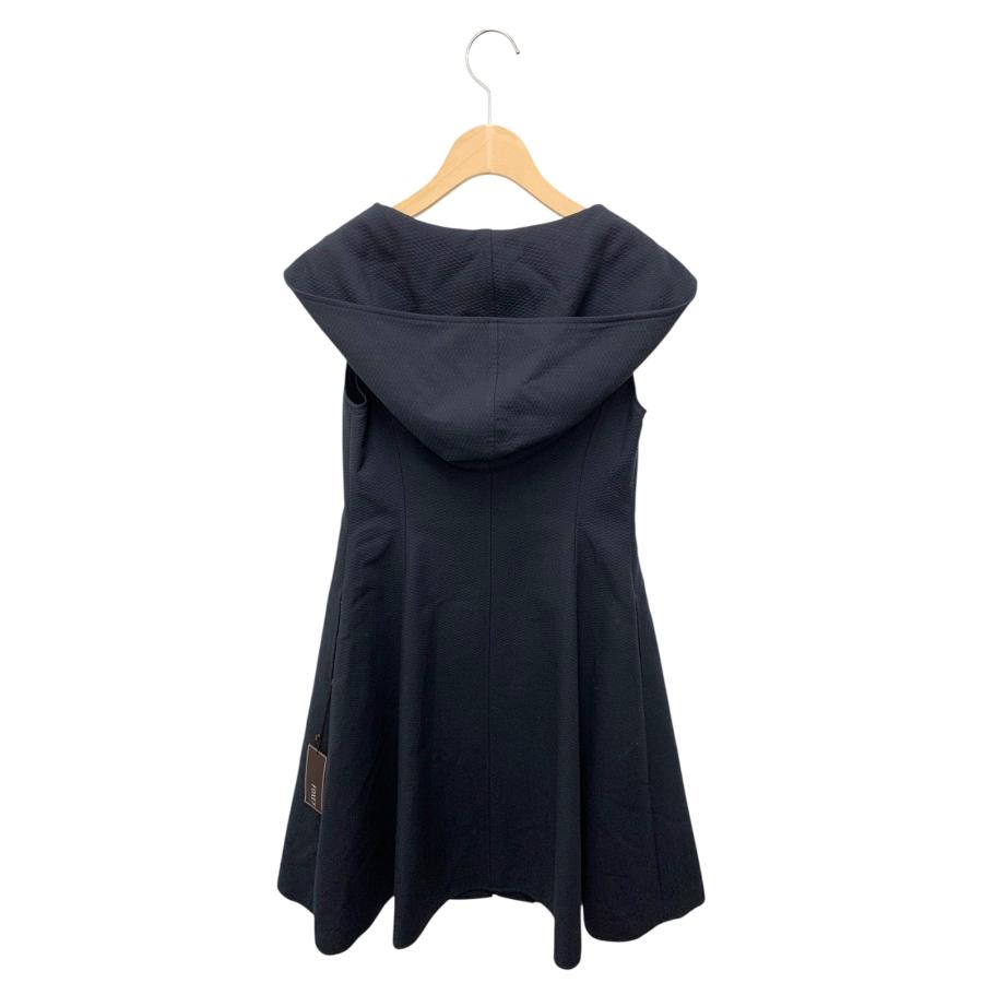 フォクシーブティック The Pippa Dress 42874 ワンピース 38