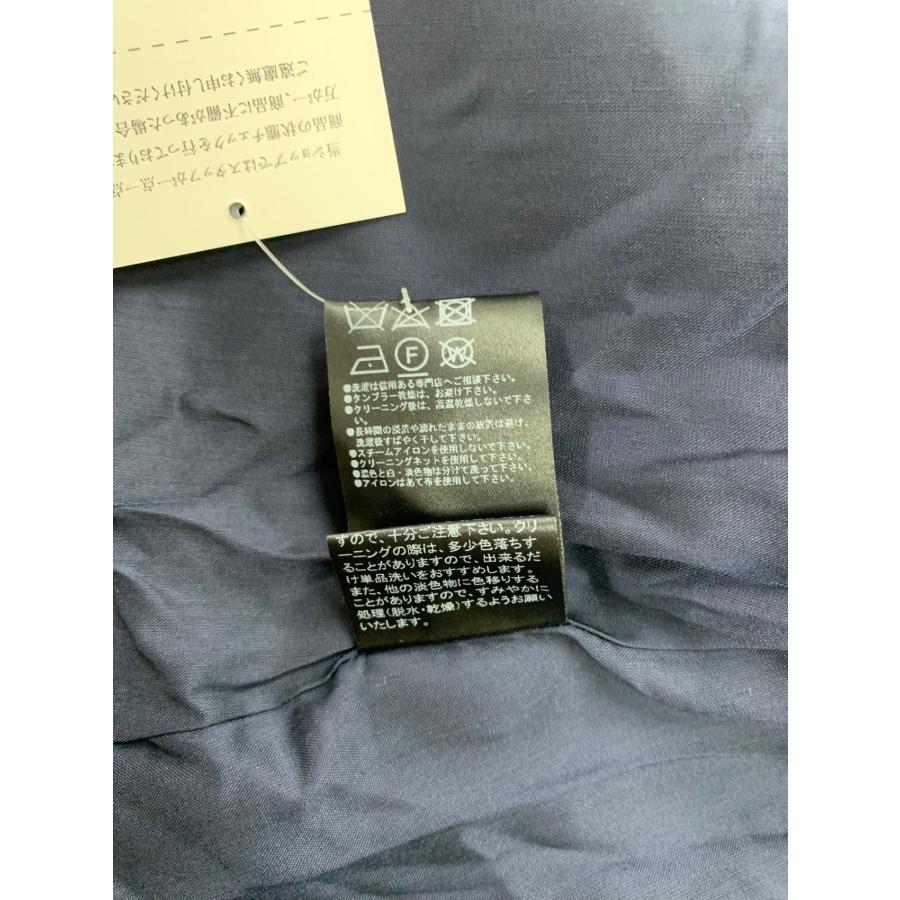 フォクシー　ワンピース クリーニング済み フォクシー/ワンピース/ライトブルー/サイズ：38の買取実績