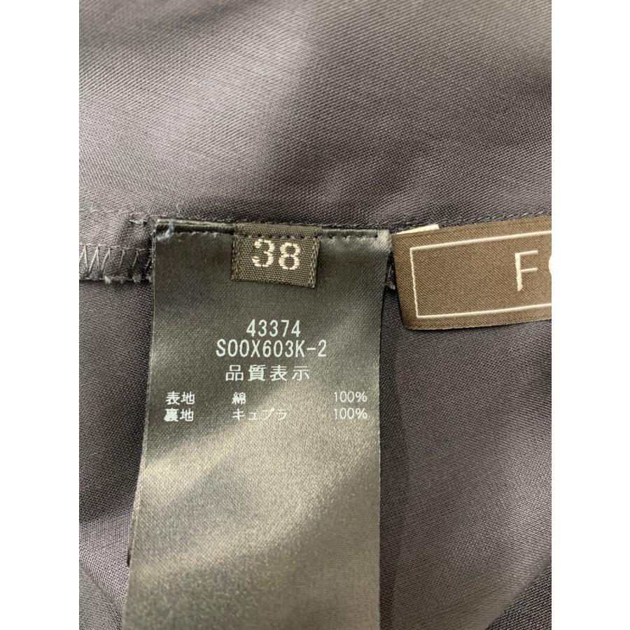 フォクシー Manuet レース刺繍 ワンピース フォクシー Manuet レース刺繍 ワンピース フォクシー Manuet レース